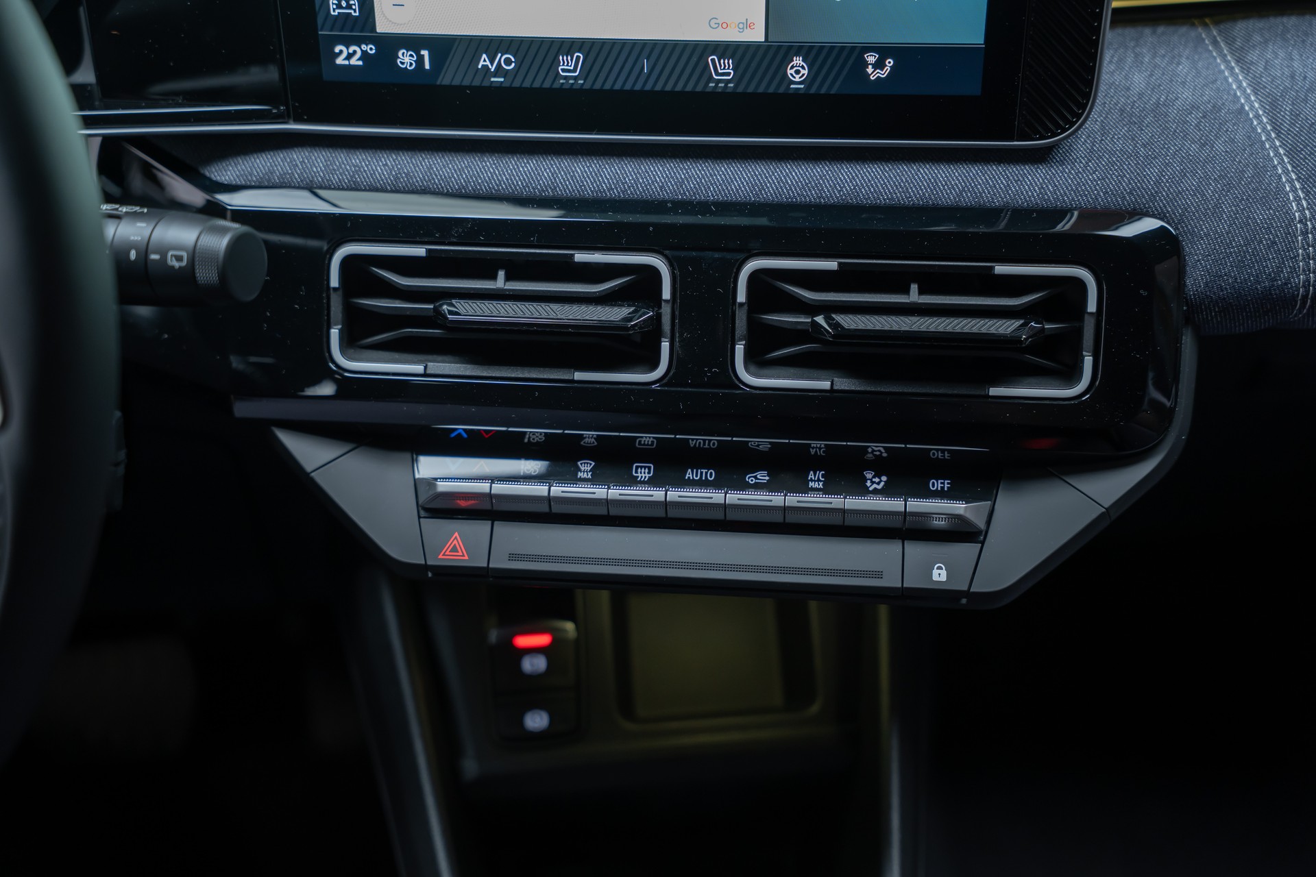 RENAULT R5 E-Tech Comfort Range techno / Rückfahrkamera / Tempomat / Lenkradheizung-image-31
