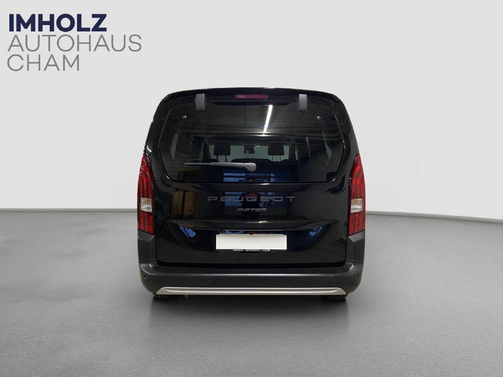 PEUGEOT Rifter Long 1.5 BlueHDi 130 GT-showroom-element-3
