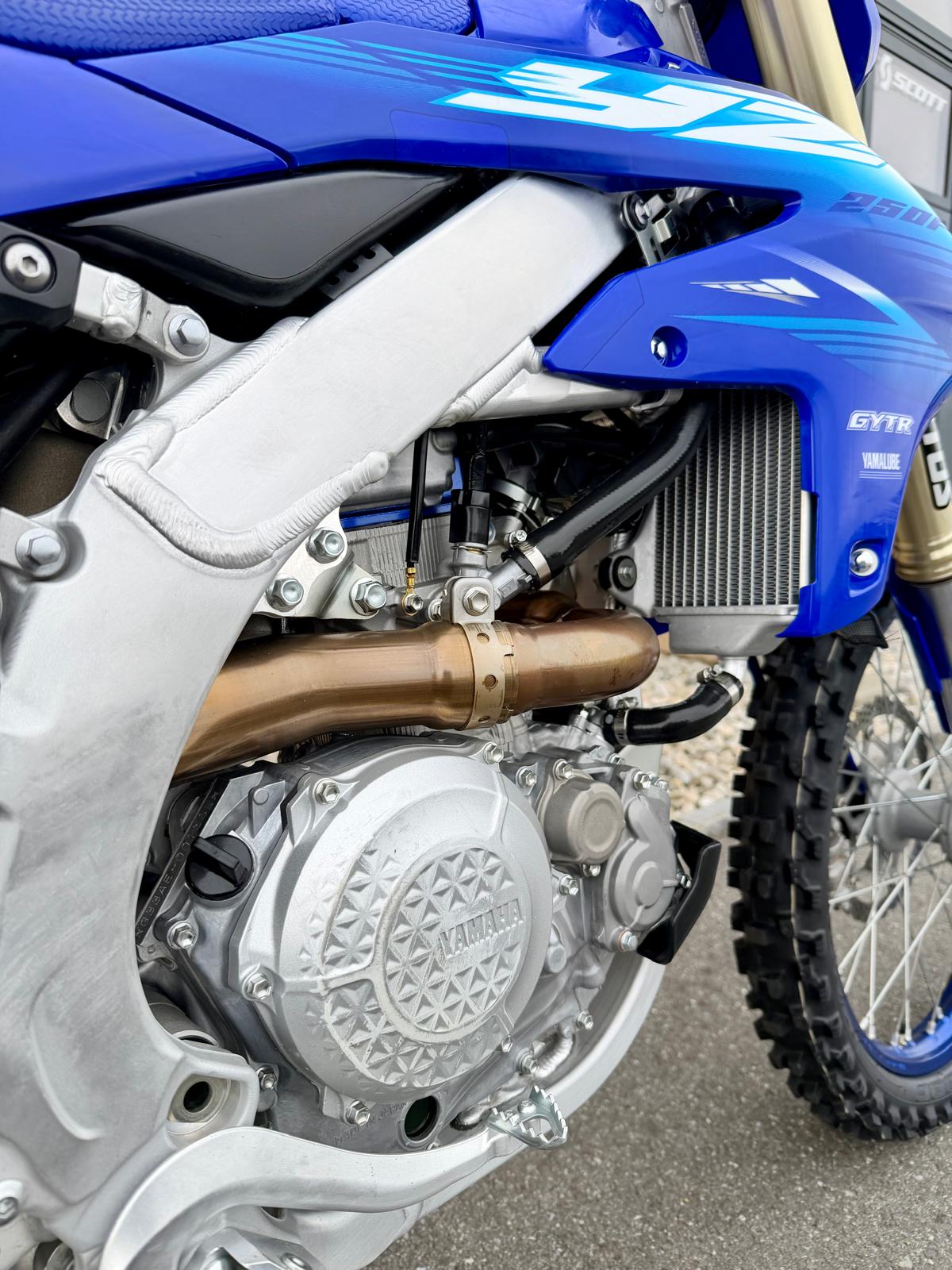 YAMAHA YZ250F 2027-image-6