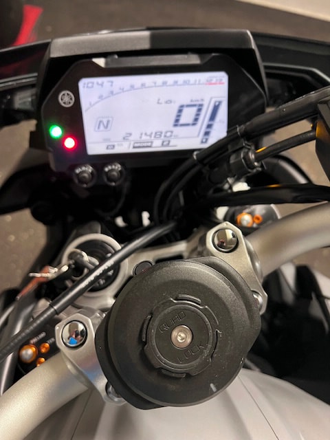 YAMAHA MT-10 ABS-image-4