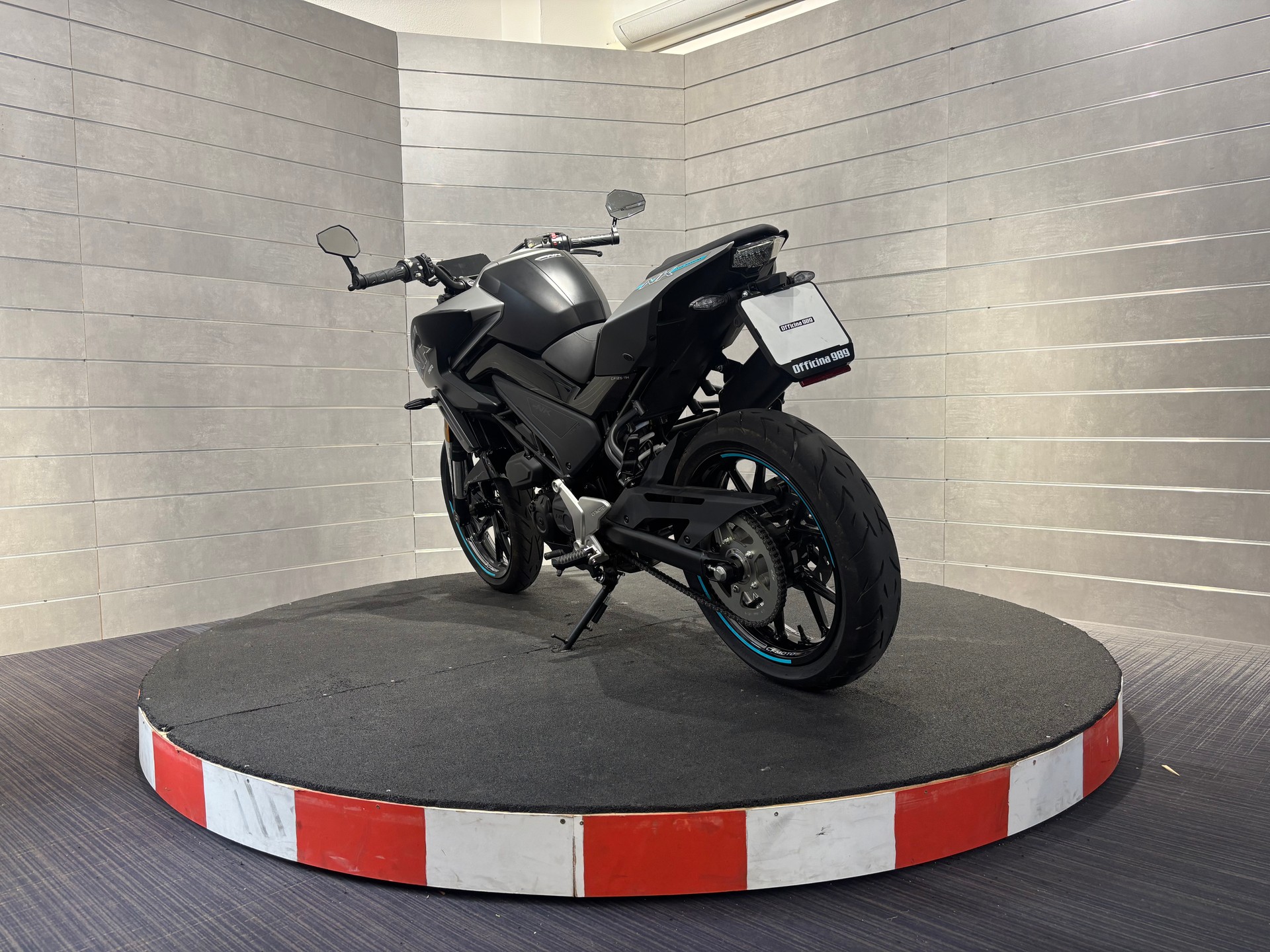 CF MOTO 125NK-image-3