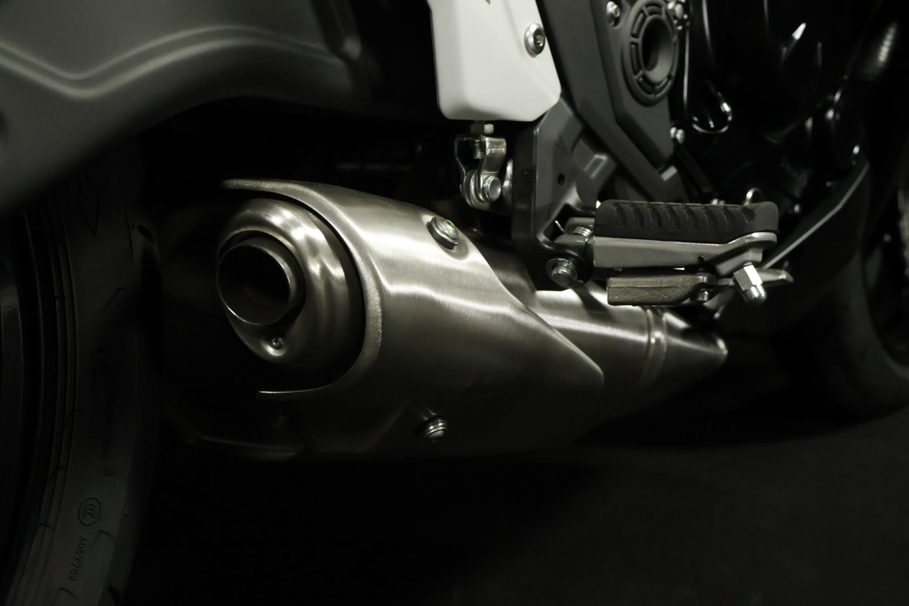 KAWASAKI Ninja 650 (50/35 KW)-image-9