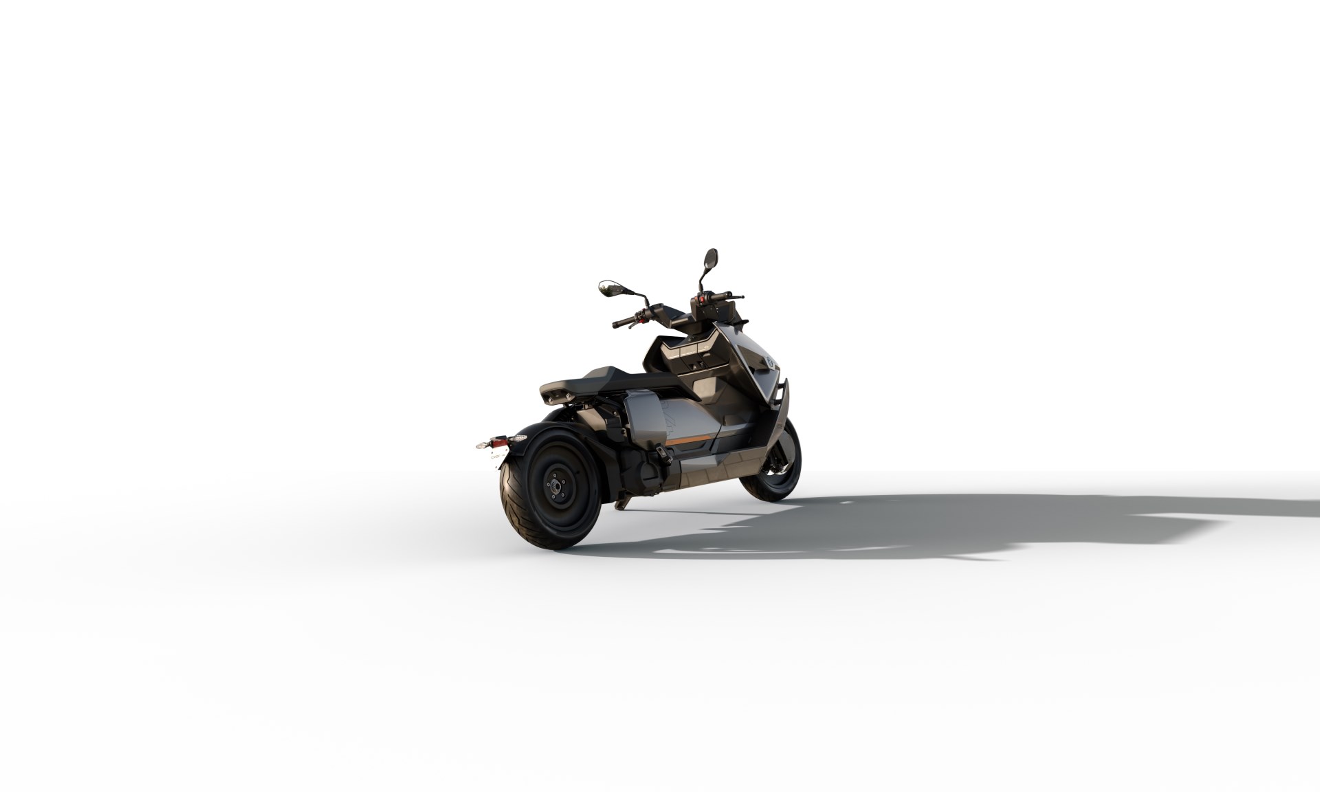 BMW CE 04 Avantgarde-image-1