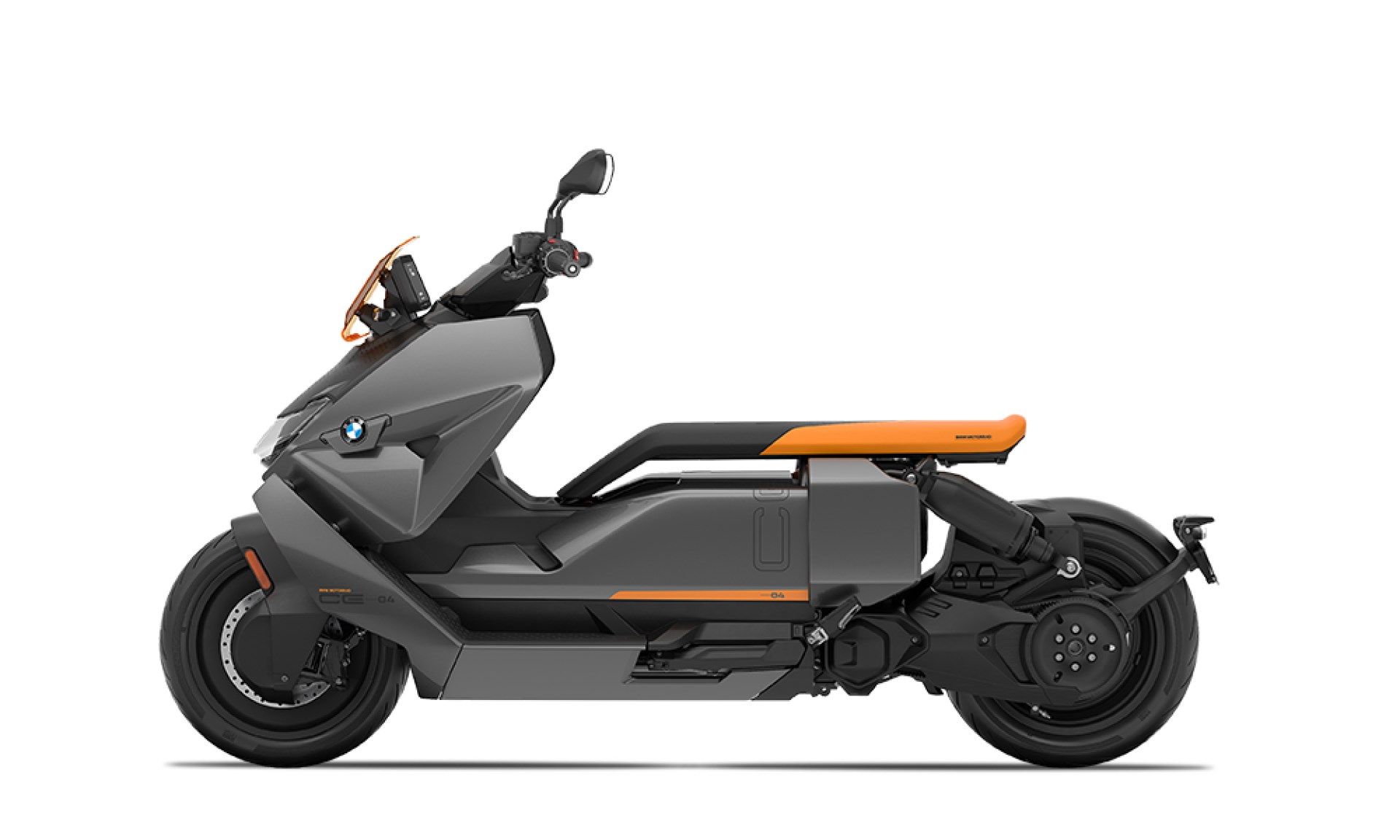 BMW CE 04 Avantgarde-image-2