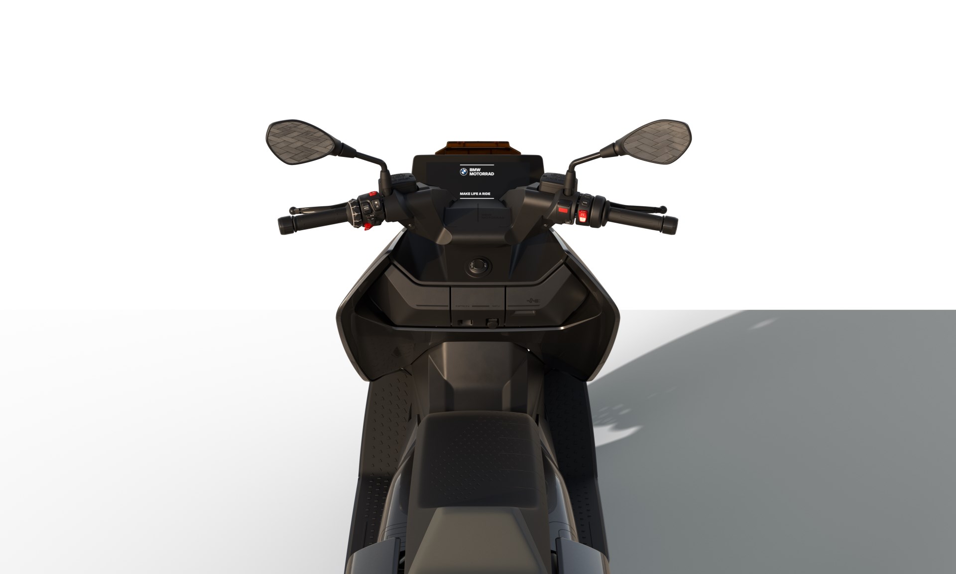 BMW CE 04 Avantgarde-image-3