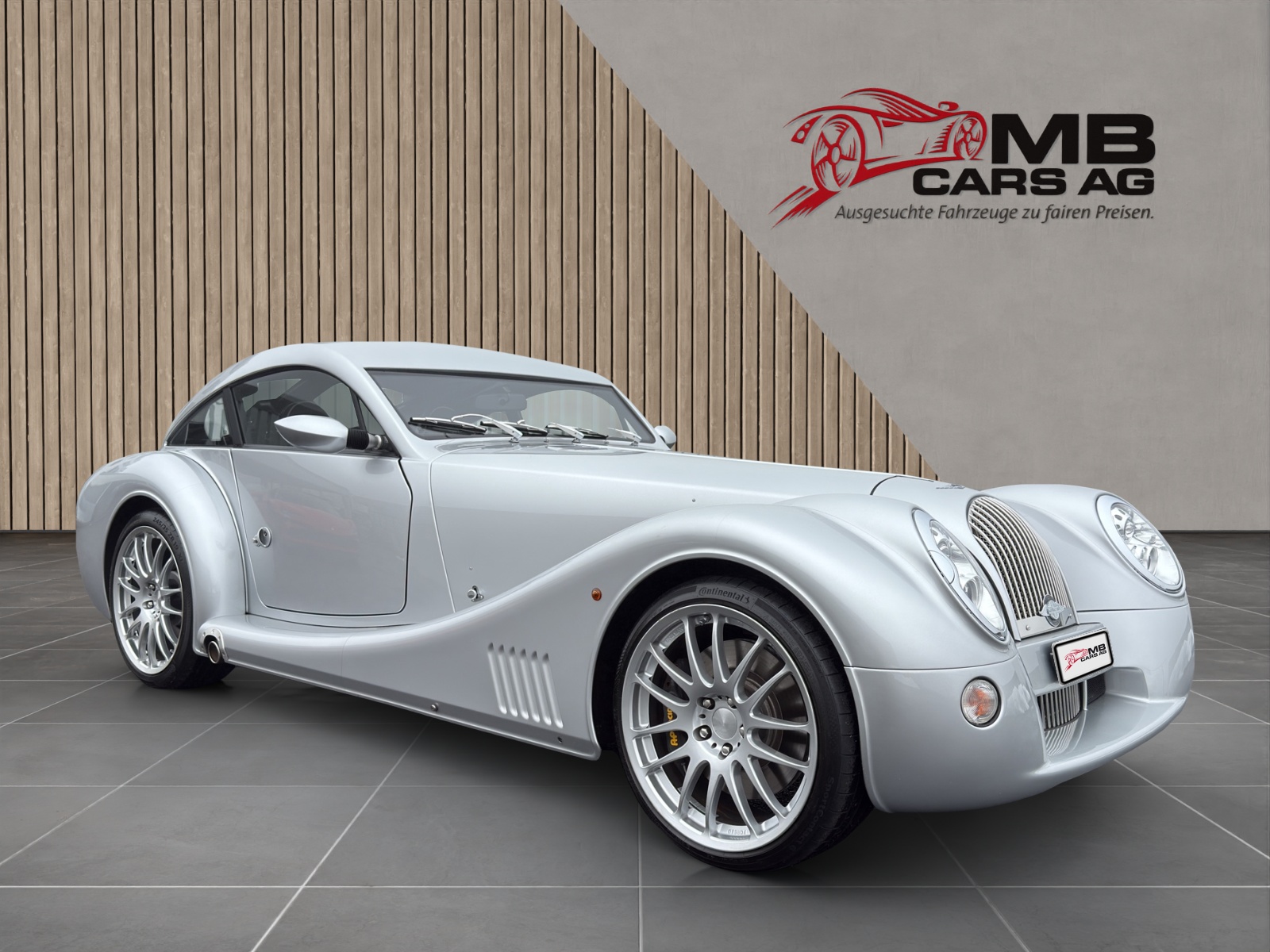 MORGAN Aeromax-image-9