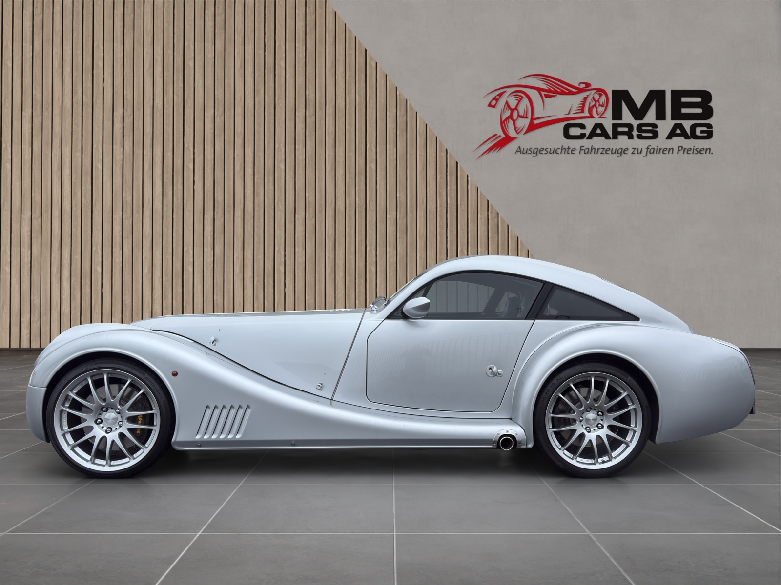 MORGAN Aeromax-image-15