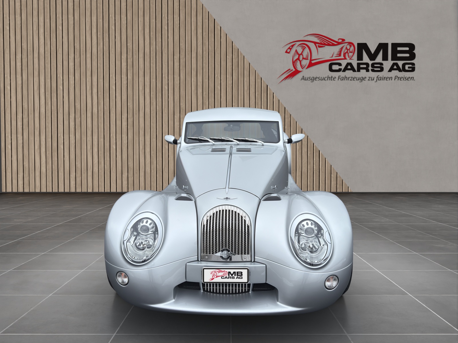MORGAN Aeromax-image-3