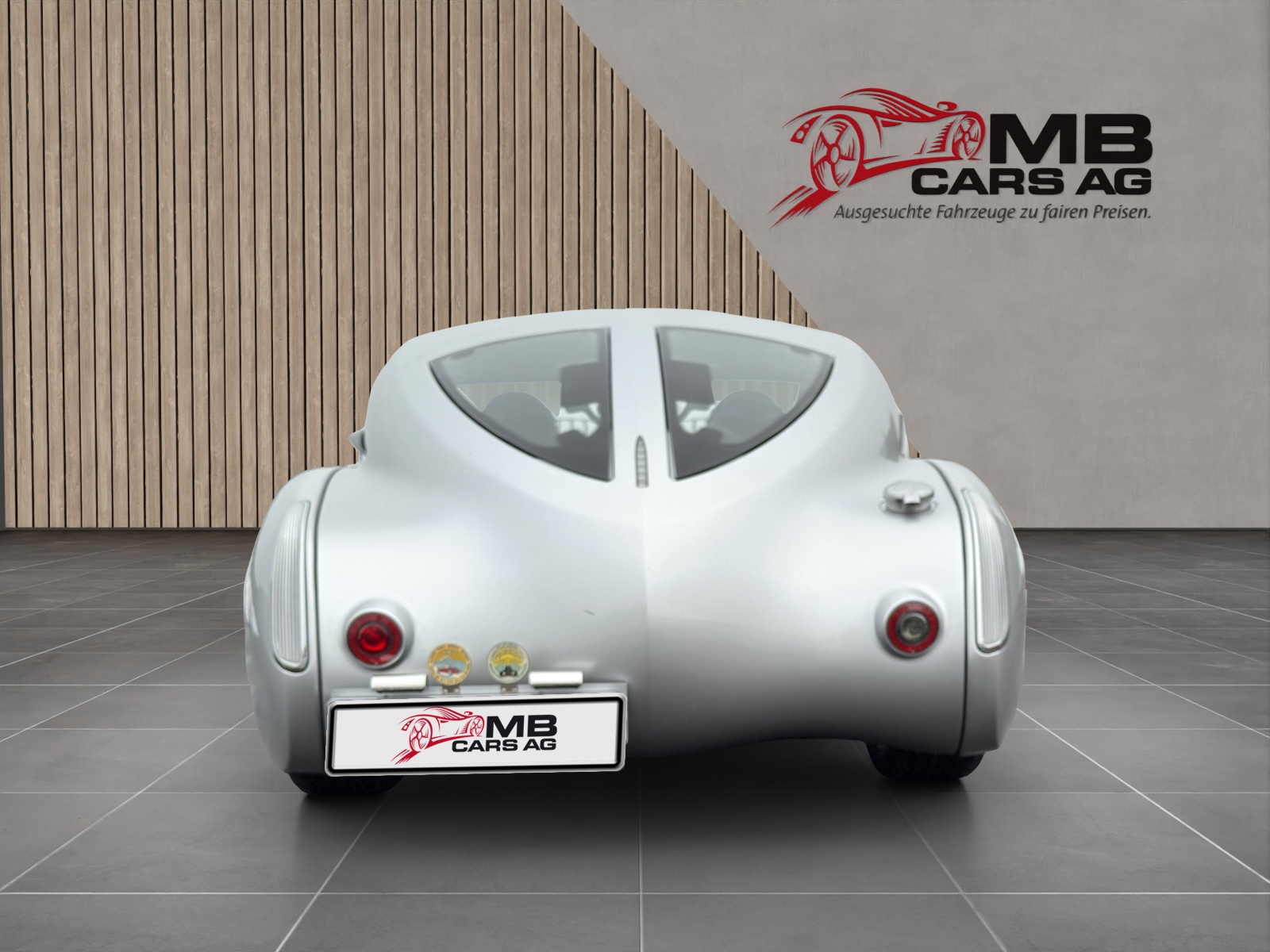 MORGAN Aeromax-image-7