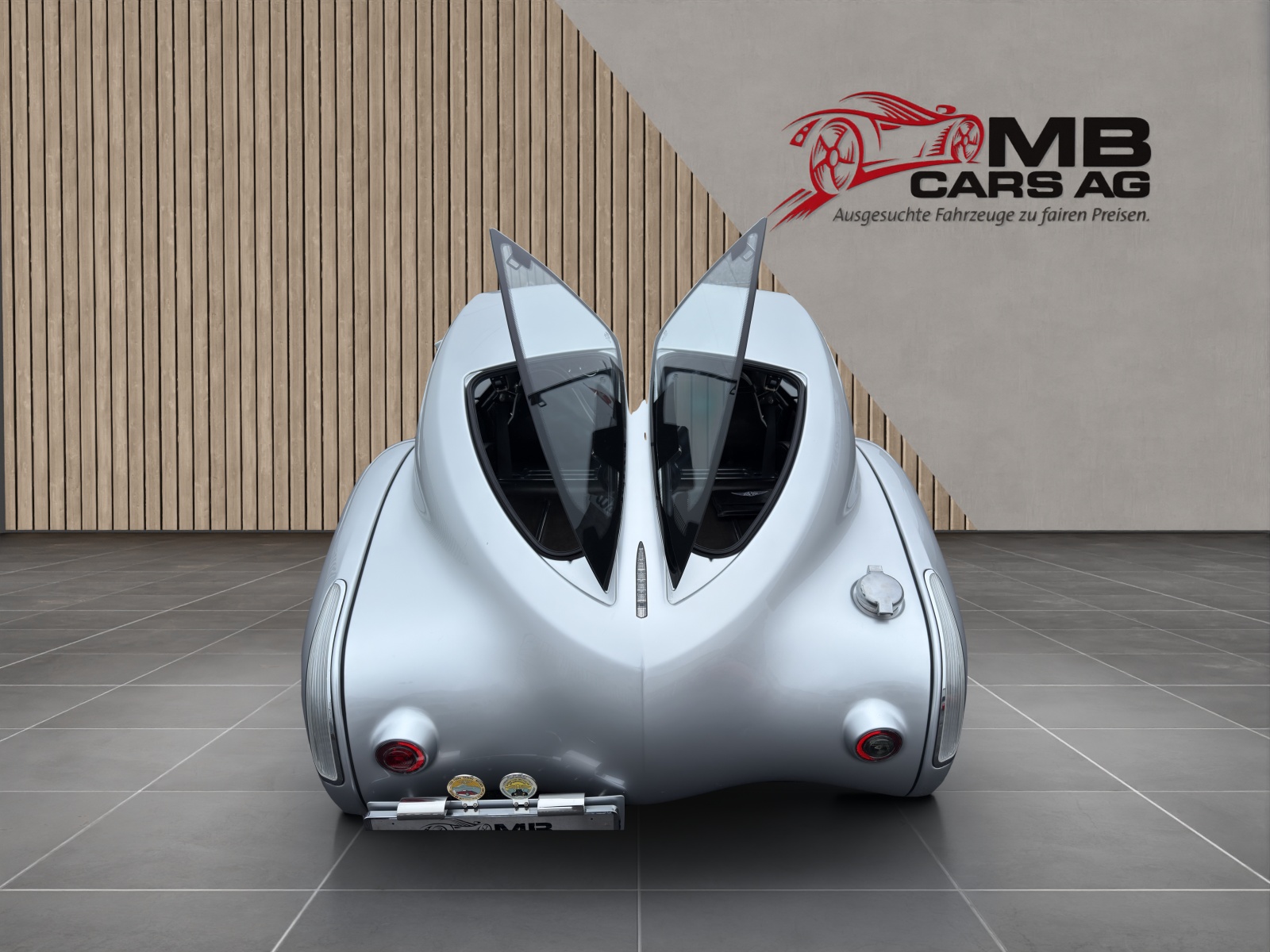 MORGAN Aeromax-image-2