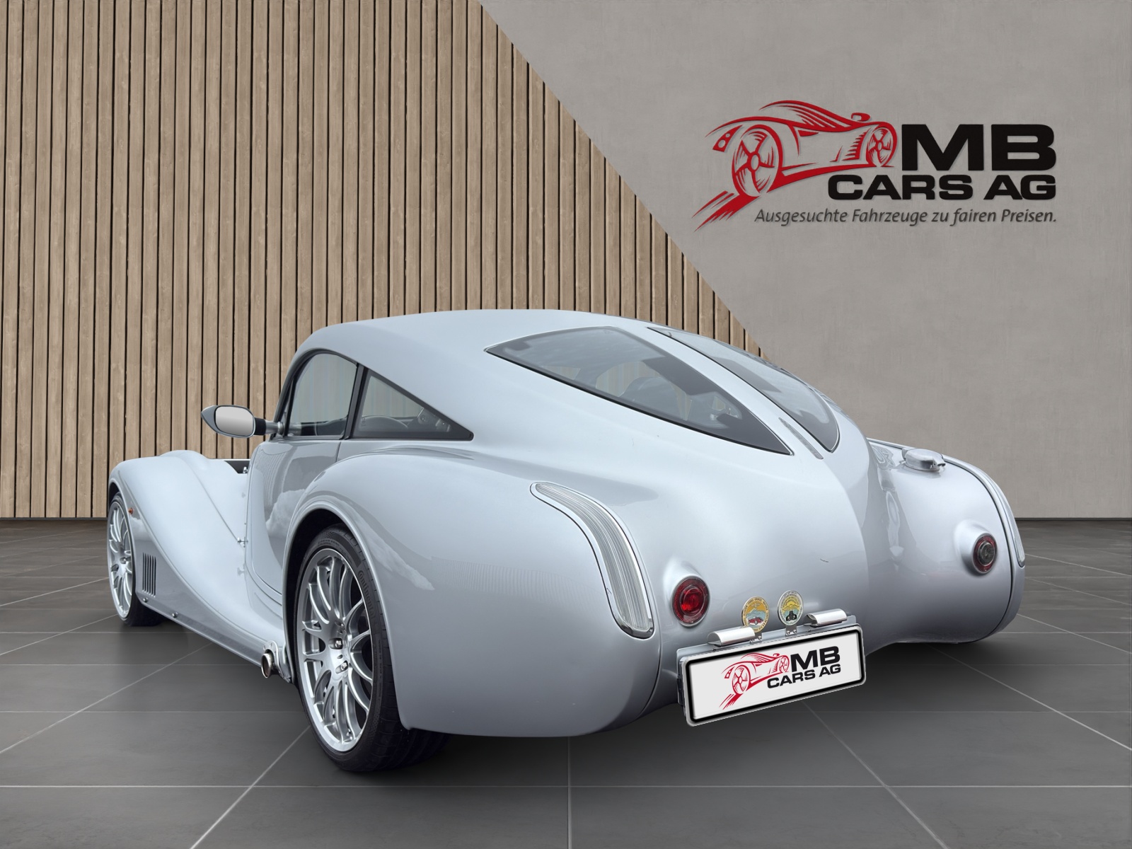 MORGAN Aeromax-image-4