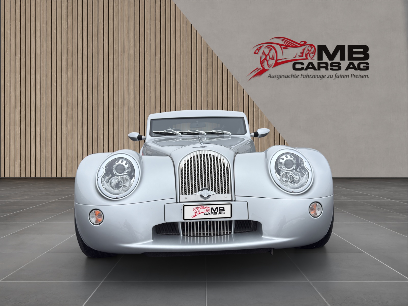 MORGAN Aeromax-image-8