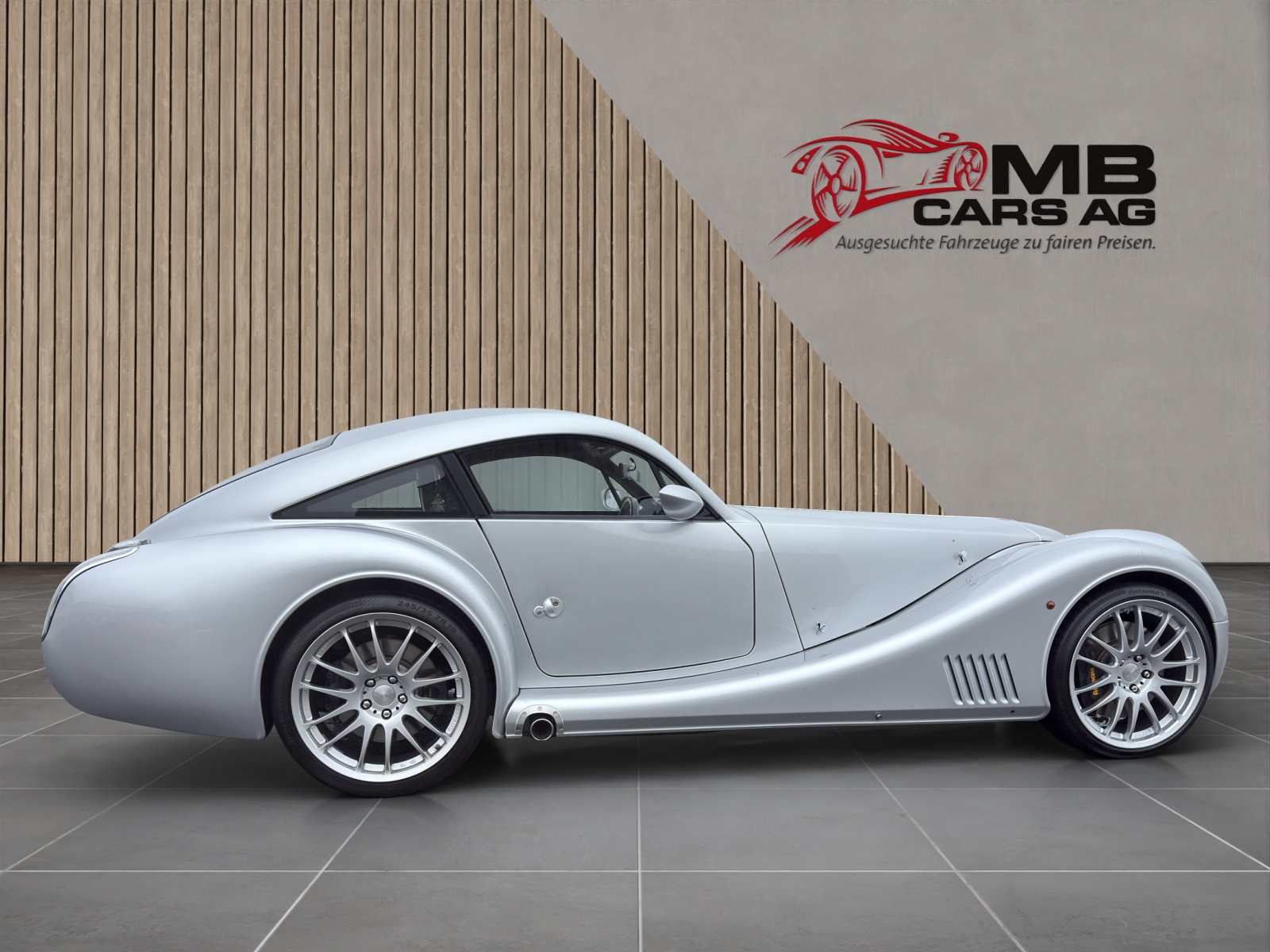MORGAN Aeromax-image-1