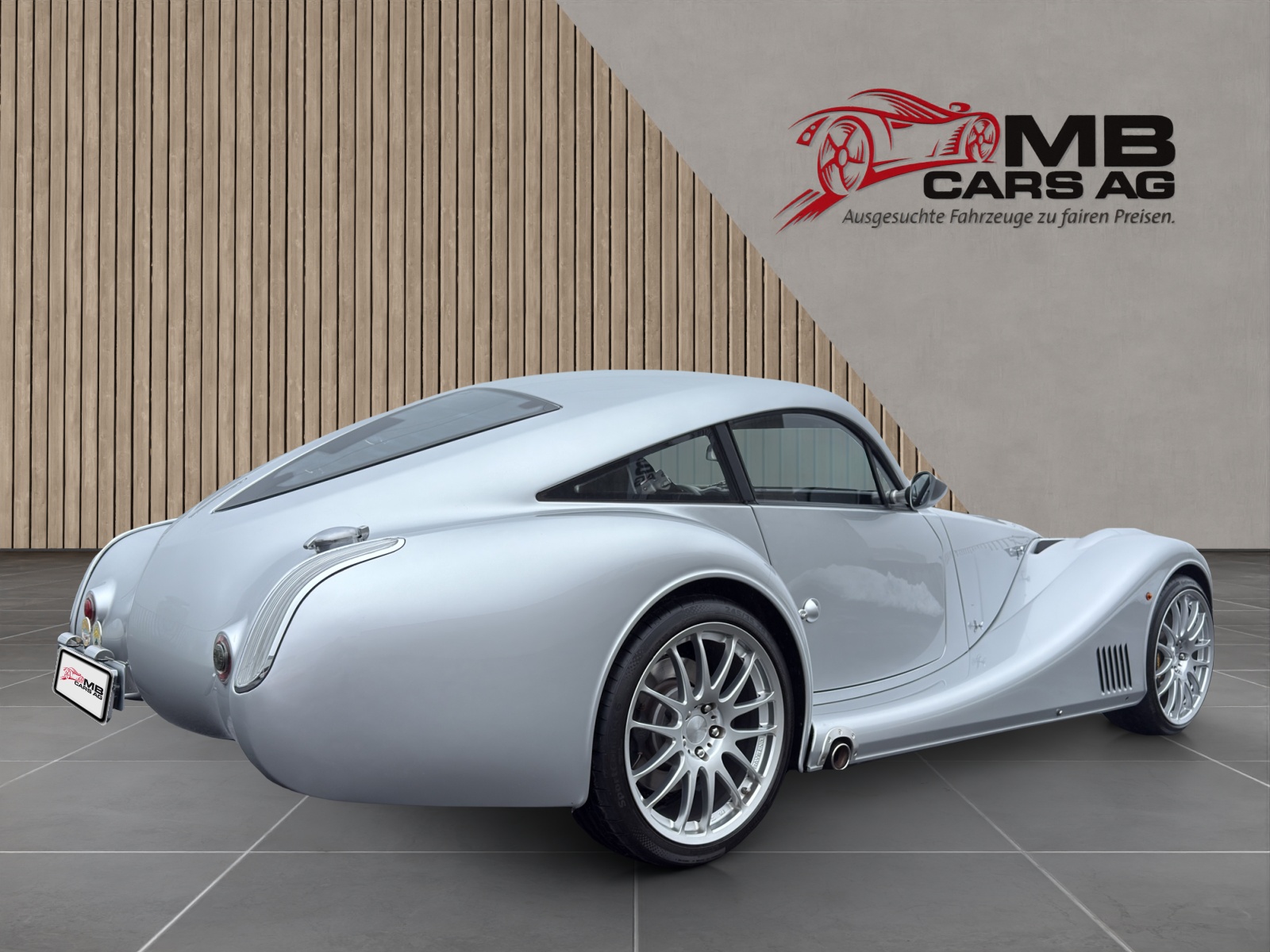 MORGAN Aeromax-image-14