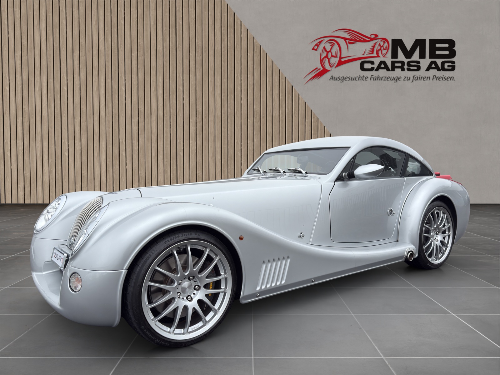 MORGAN Aeromax-image-0