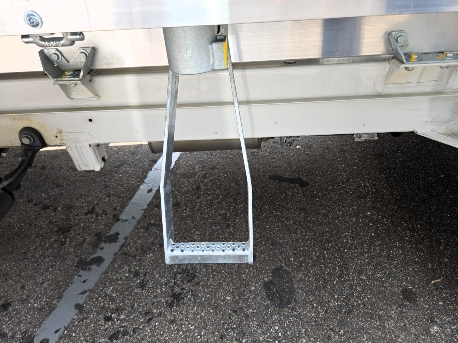 MAN TGE 3.180 4x4 *3-Seitenkipper* Automat, AHK-image-8