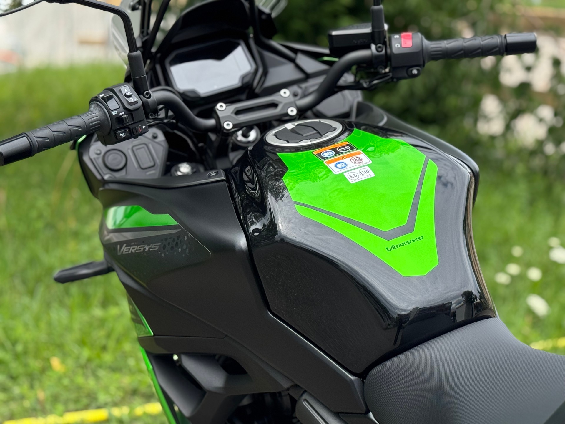 KAWASAKI Versys 650 (35kW)-image-11