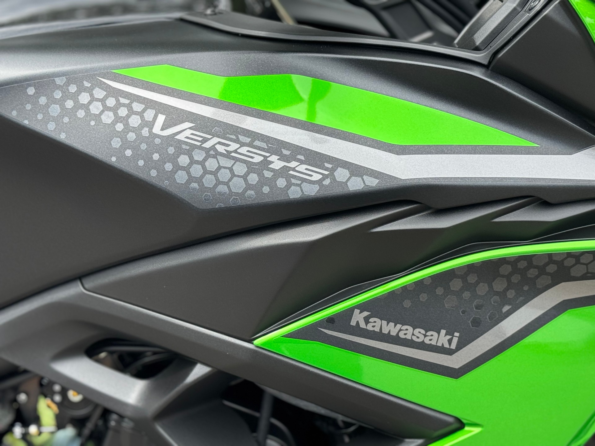 KAWASAKI Versys 650 (35kW)-image-6