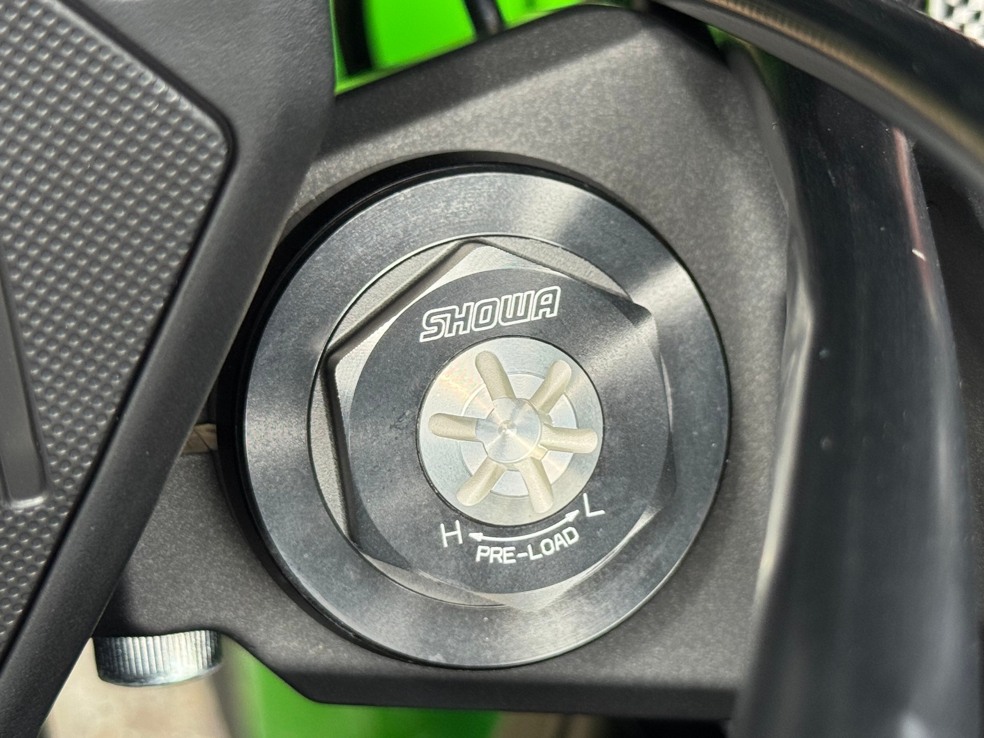 KAWASAKI Versys 650 (35kW)-image-13