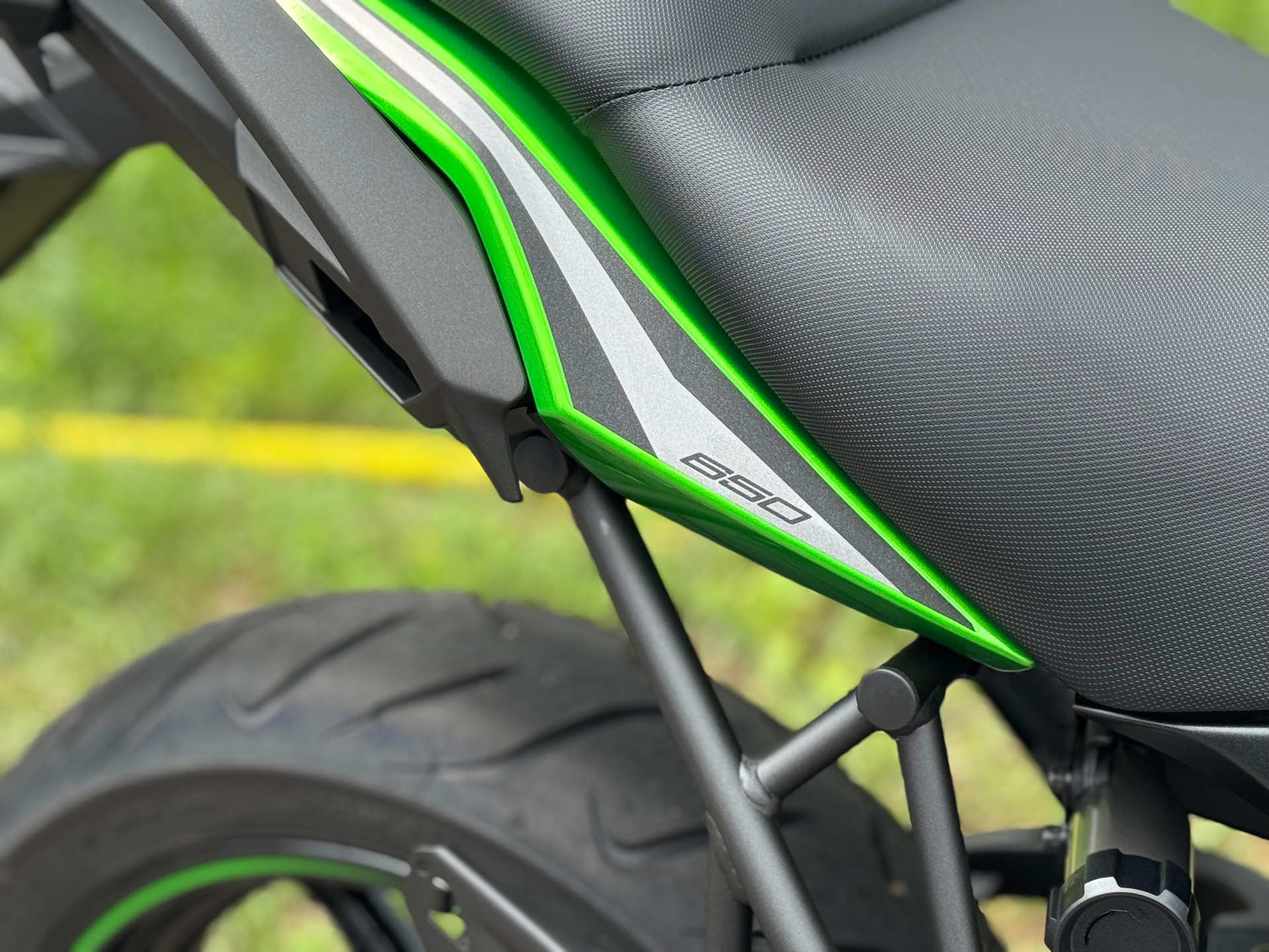 KAWASAKI Versys 650 (35kW)-image-7