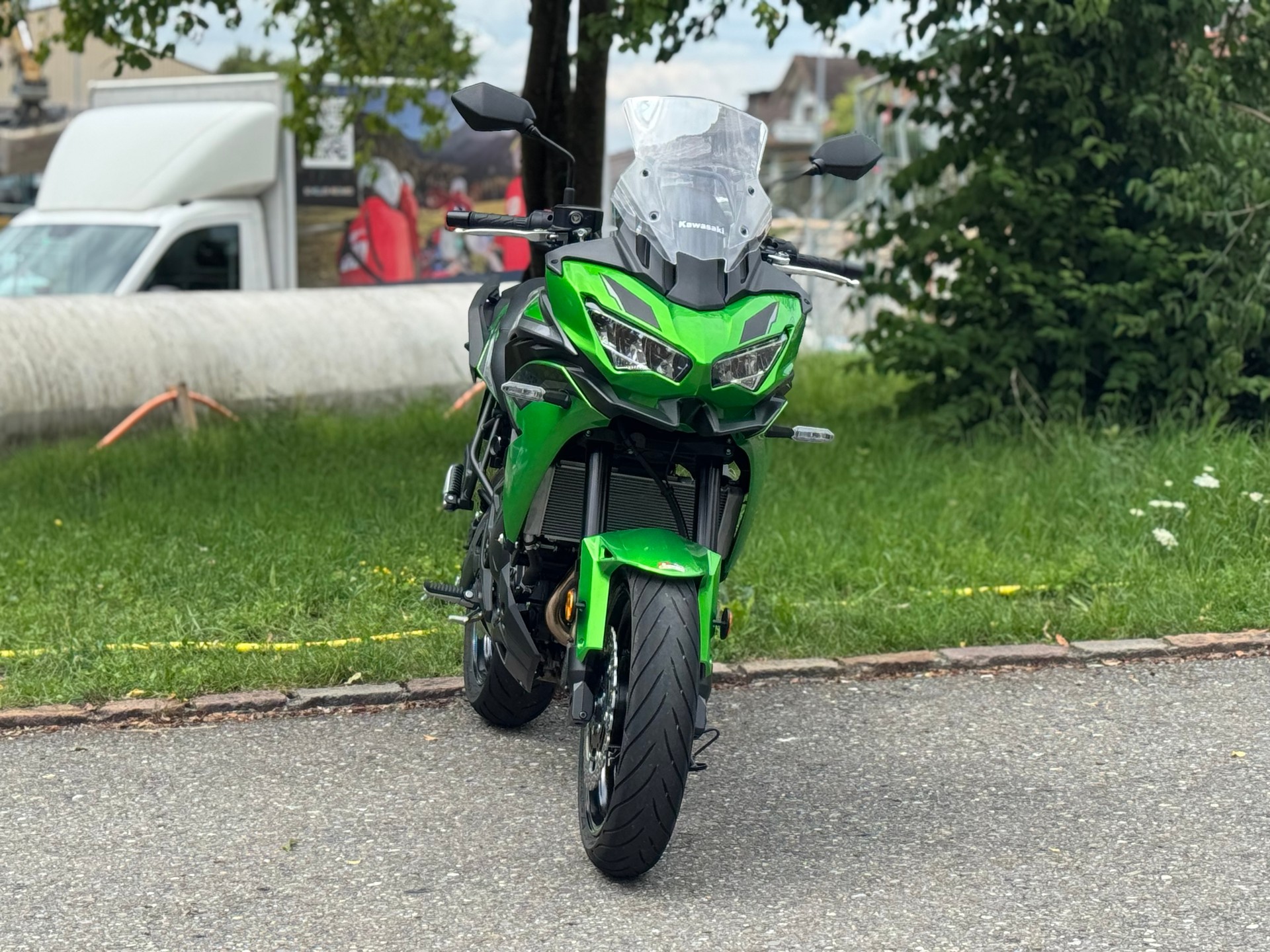 KAWASAKI Versys 650 (35kW)-image-15