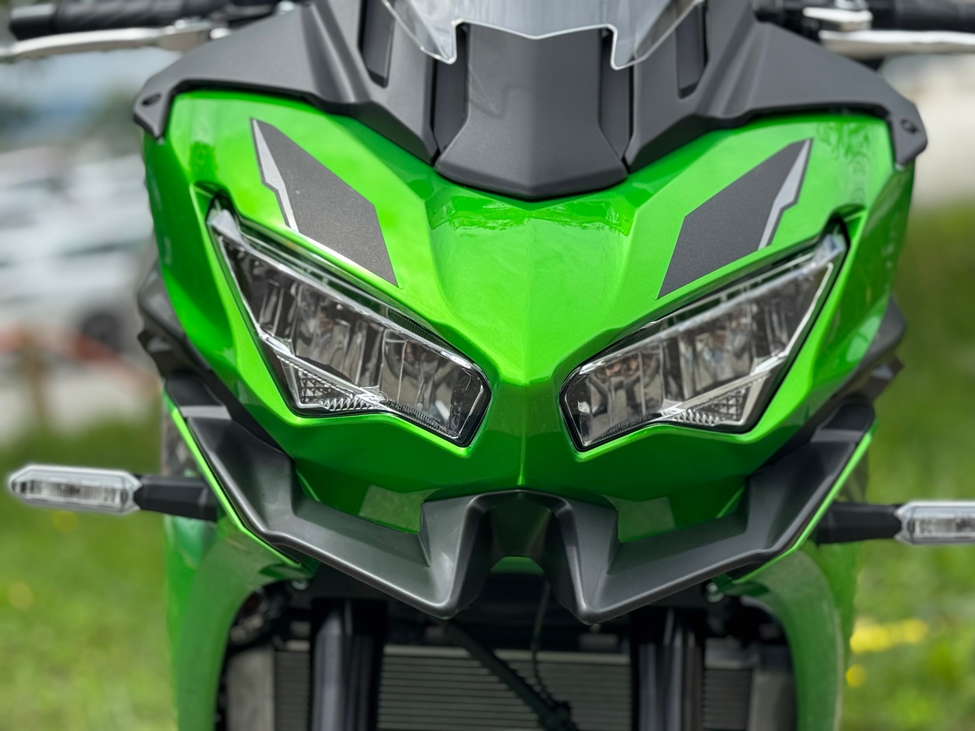 KAWASAKI Versys 650 (35kW)-image-10