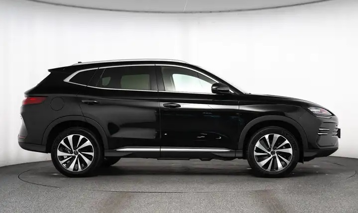 BYD Seal U DM-i "Design" AWD-image-26