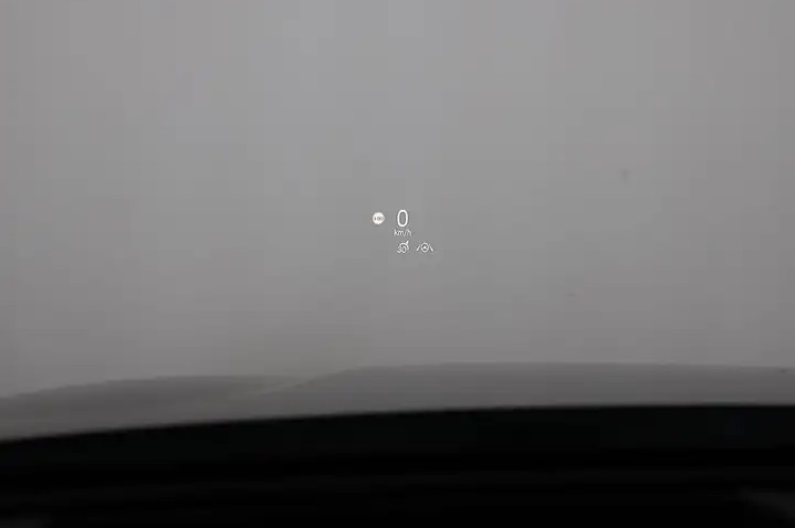 BYD Seal U DM-i "Design" AWD-image-11
