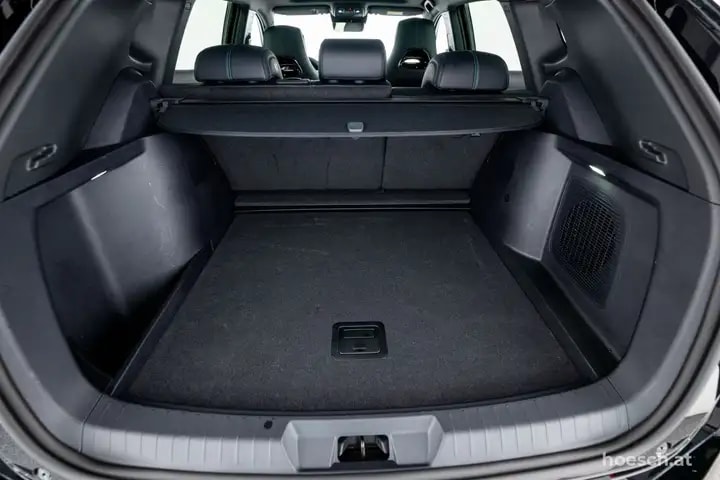 BYD Seal U DM-i "Design" AWD-image-21