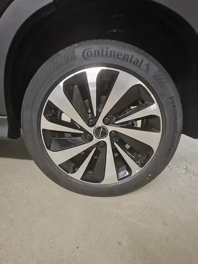 BYD Seal U DM-i "Design" AWD-image-15