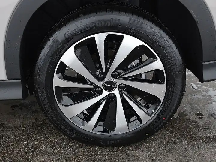 BYD Seal U DM-i "Design" AWD-image-12