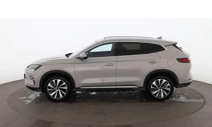 BYD Seal U DM-i "Design" AWD-image-6