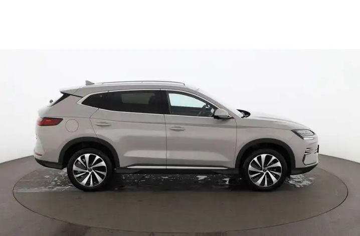 BYD Seal U DM-i "Design" AWD-image-19