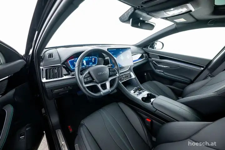 BYD Seal U DM-i "Design" AWD-image-18