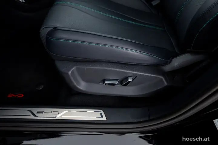 BYD Seal U DM-i "Design" AWD-image-28
