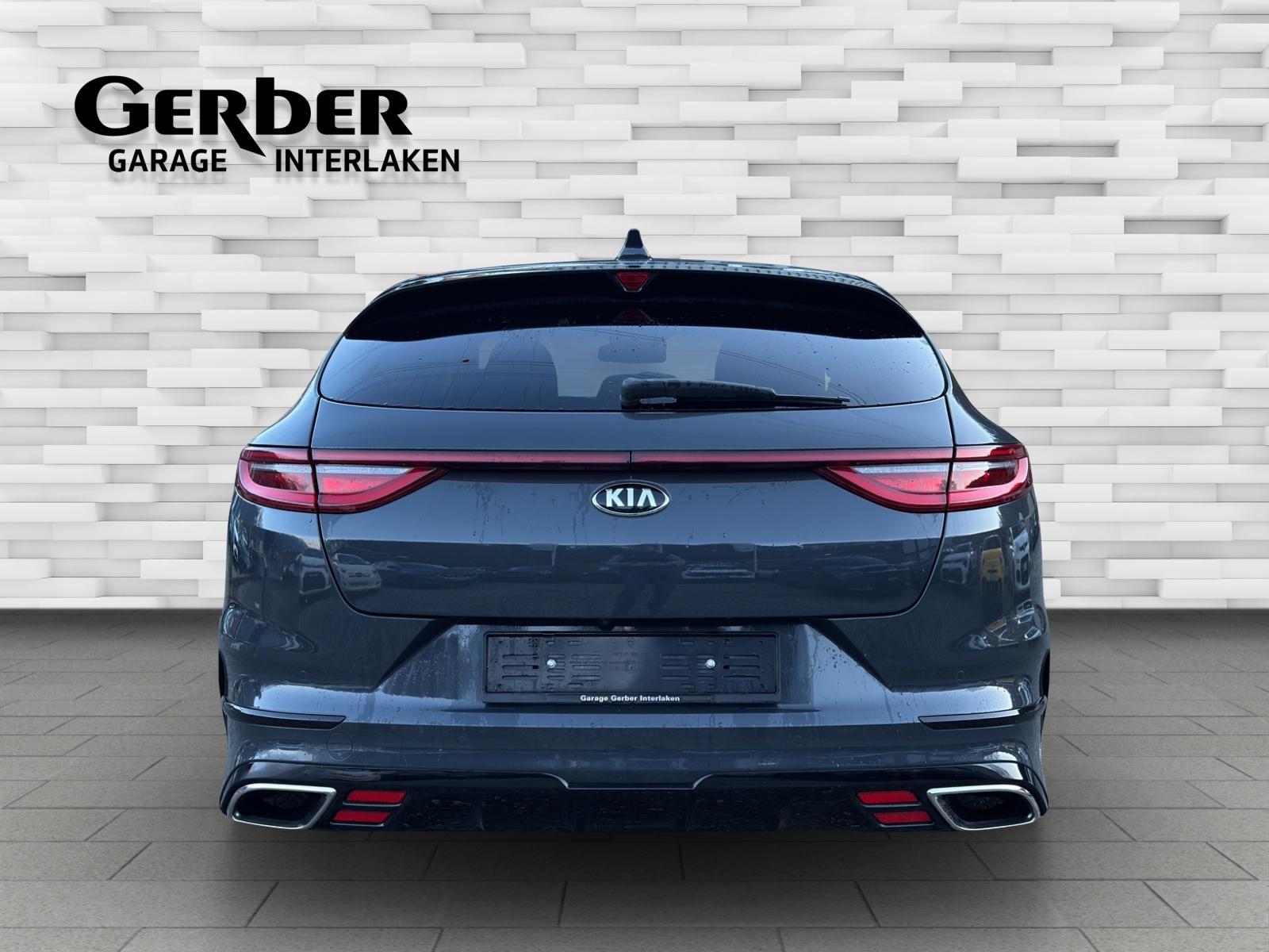 KIA ProCeed 1.6 T-GDi GT-showroom-element-3