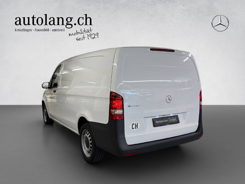 MERCEDES-BENZ eVito 112 KA L 60 kWh-showroom-element-2