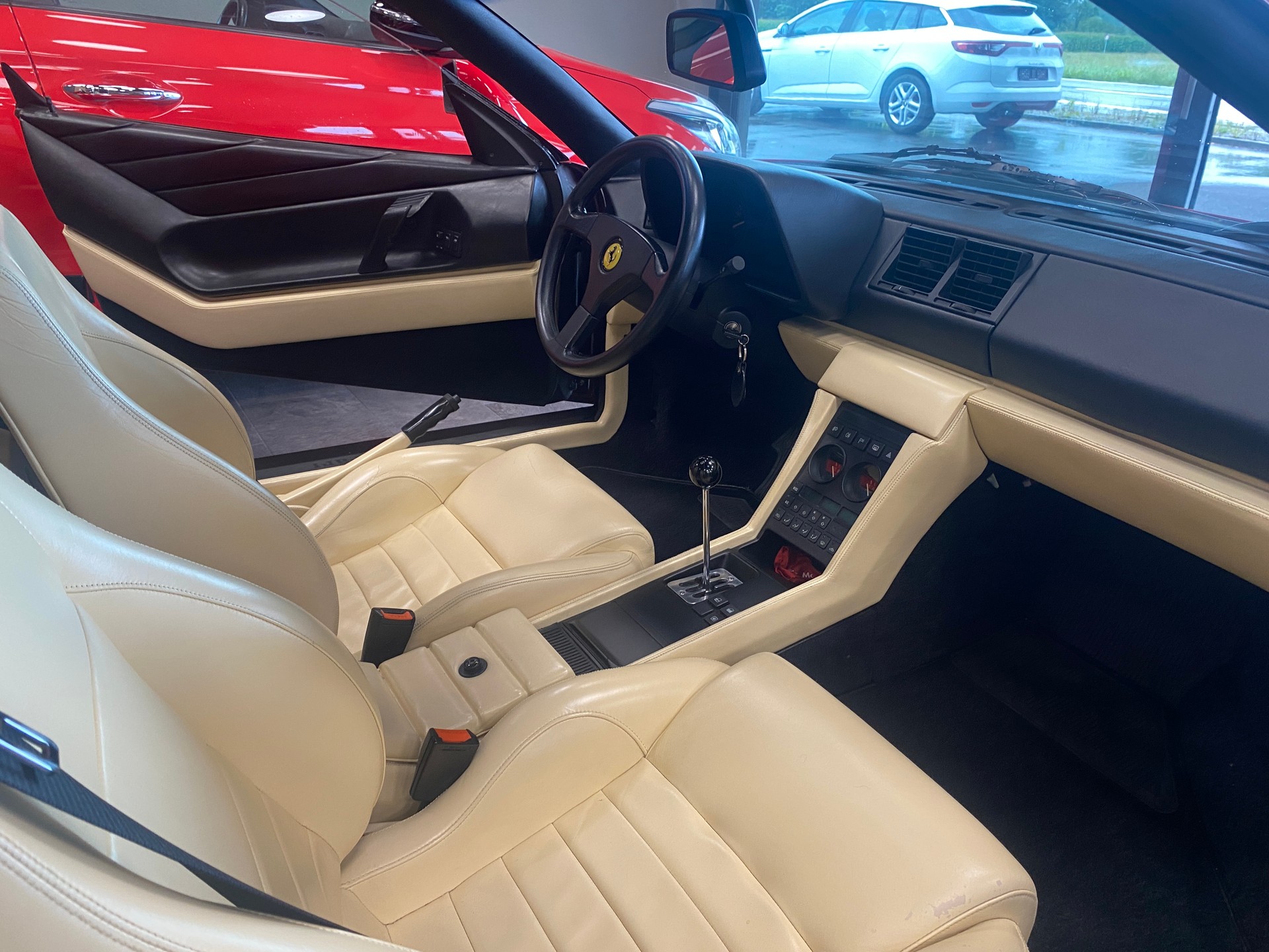 FERRARI 348 tb-image-5