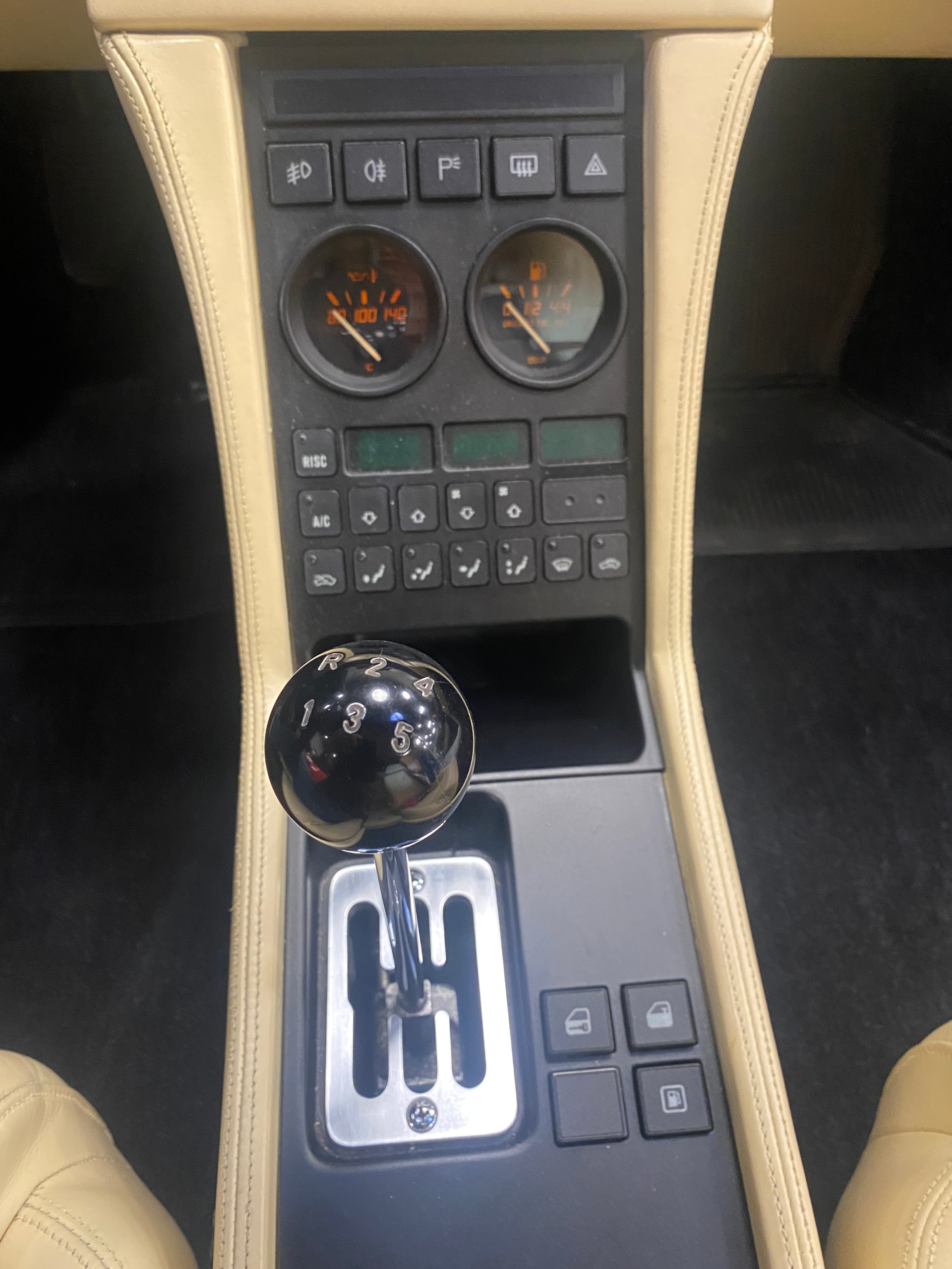 FERRARI 348 tb-image-7