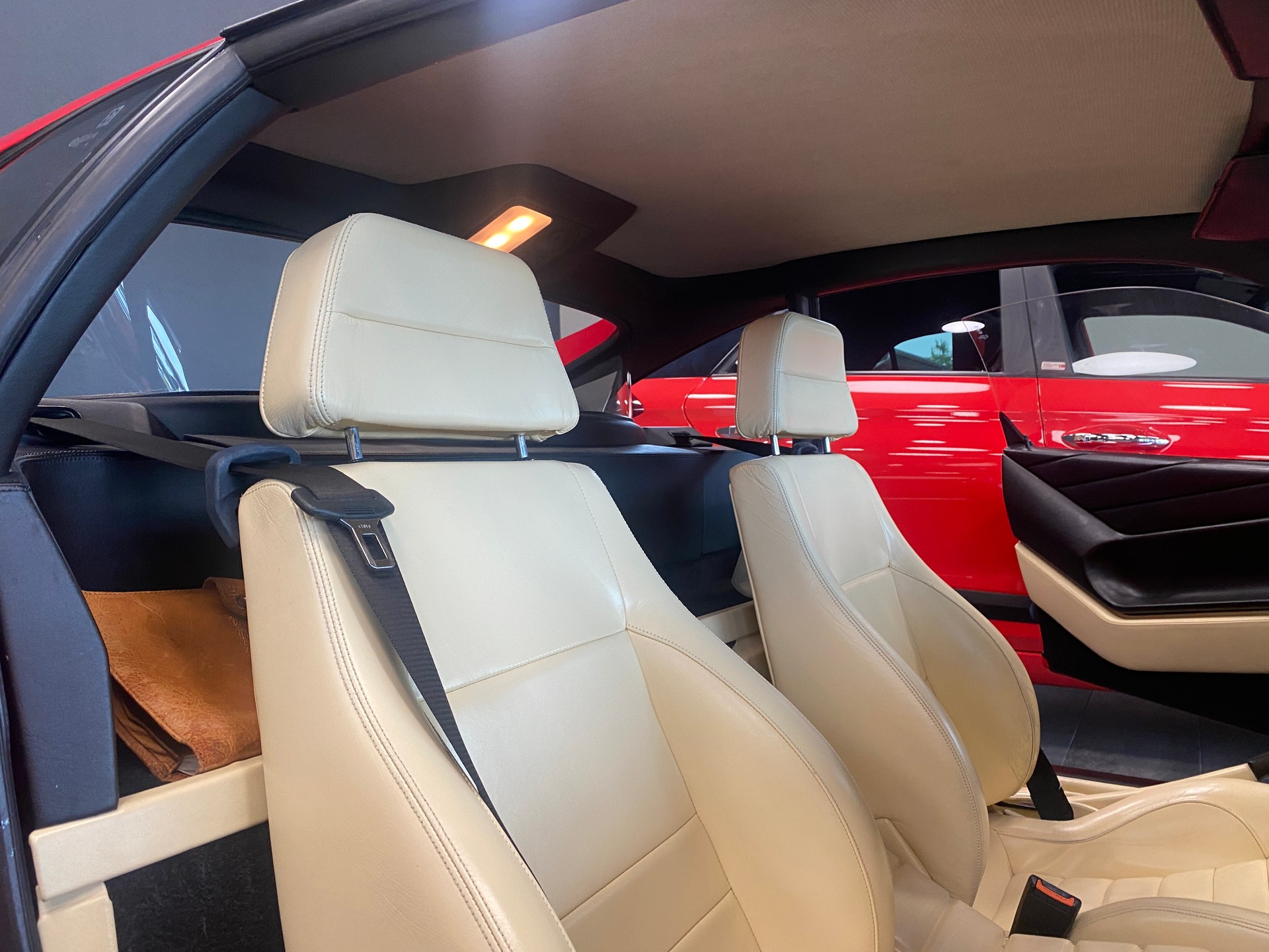 FERRARI 348 tb-image-6