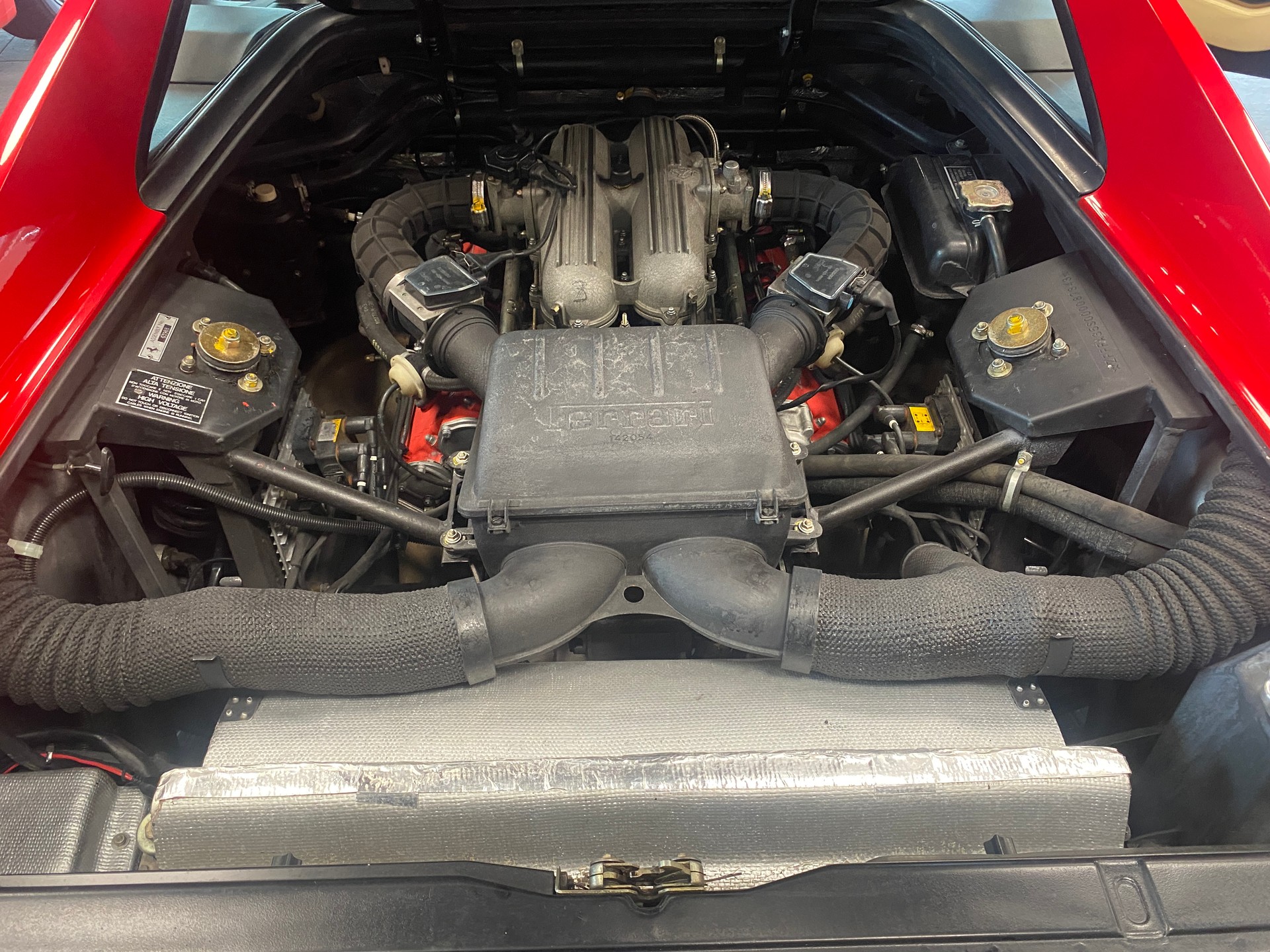 FERRARI 348 tb-image-8