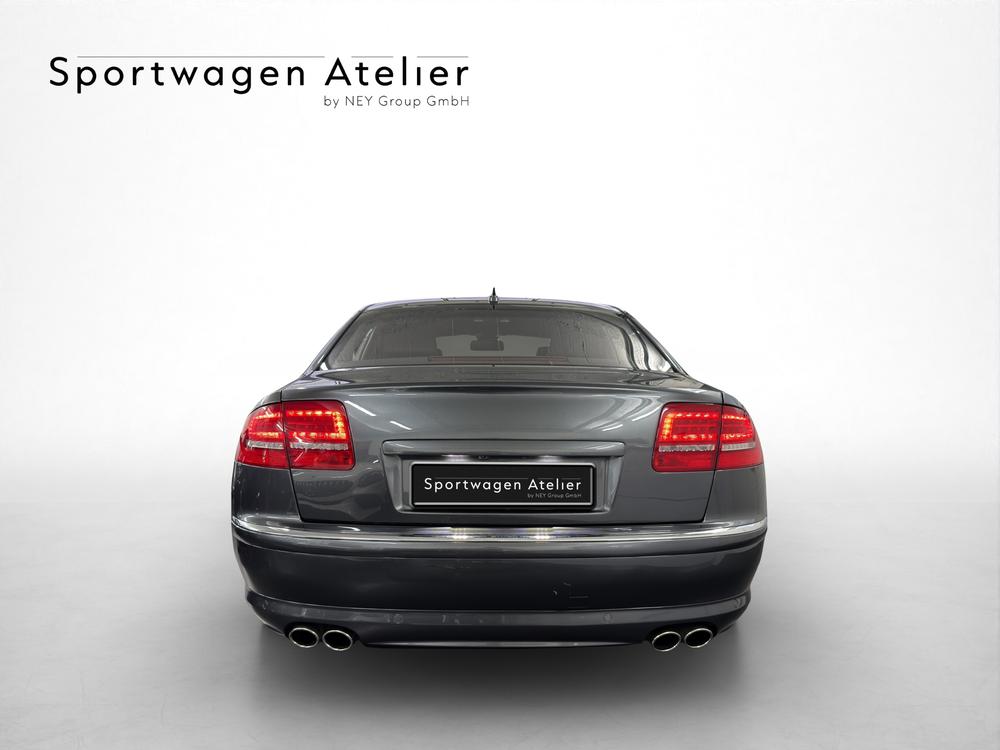 AUDI S8 5.2 V10 quattro tiptronic-showroom-element-3