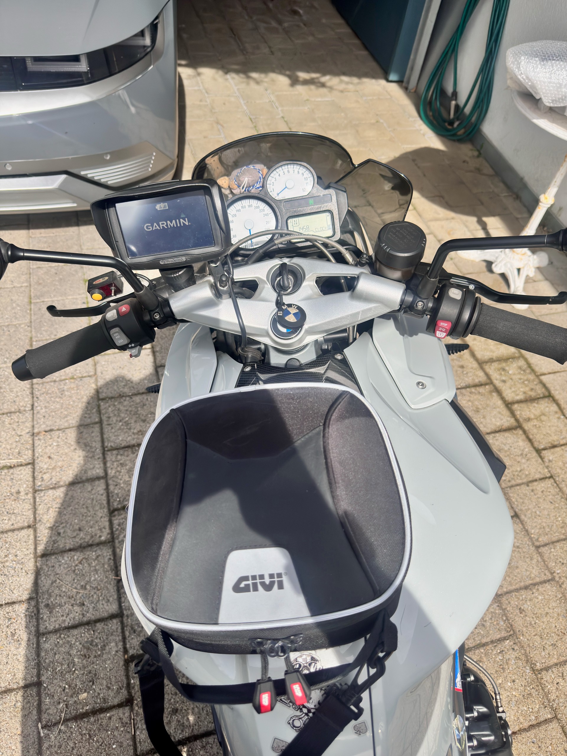 BMW K 1300 R-image-3