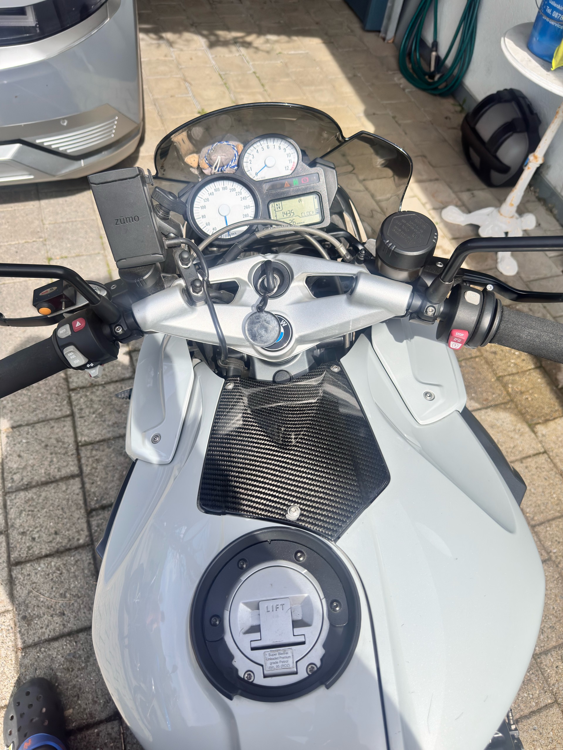 BMW K 1300 R-image-4