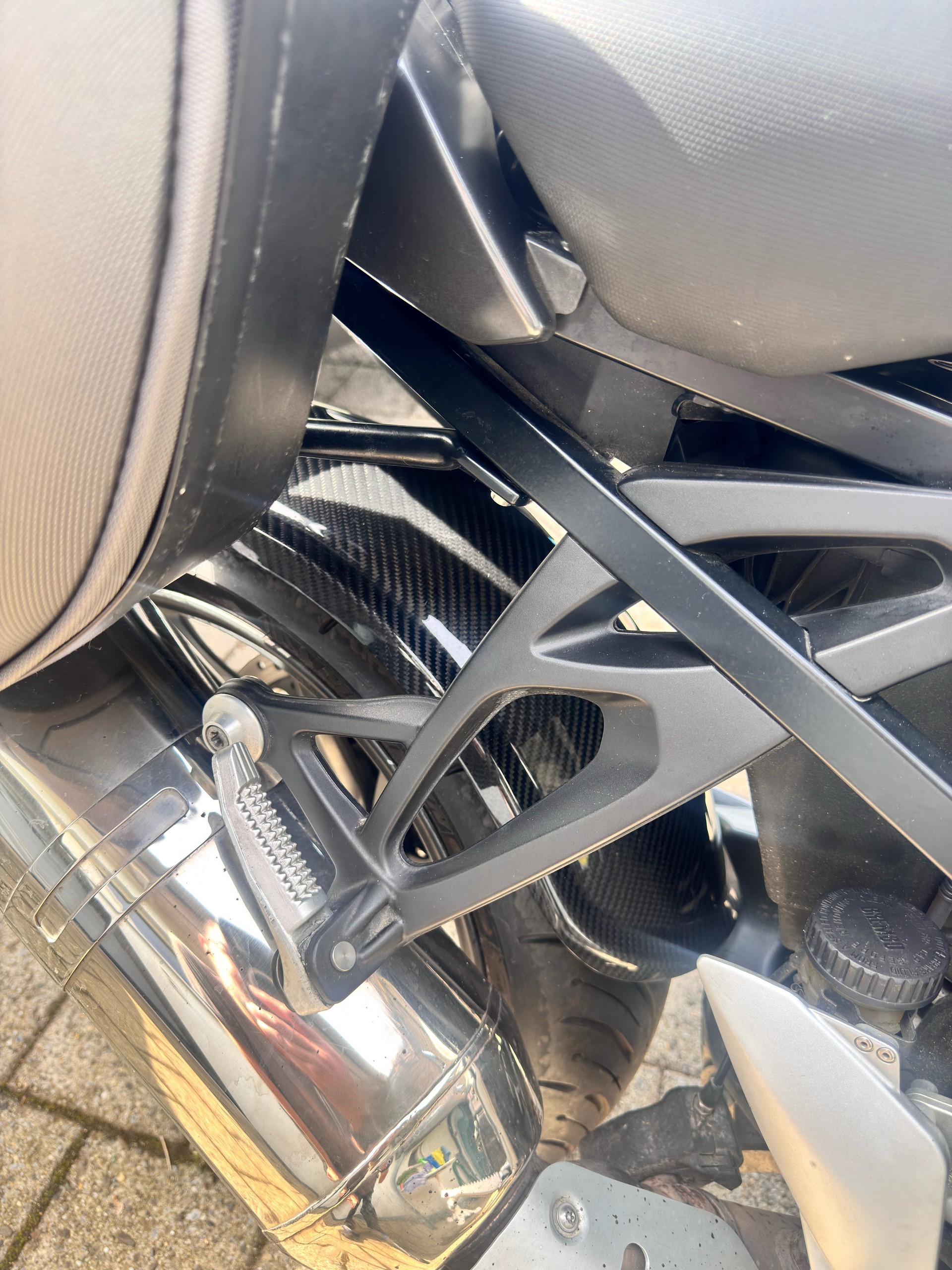 BMW K 1300 R-image-5
