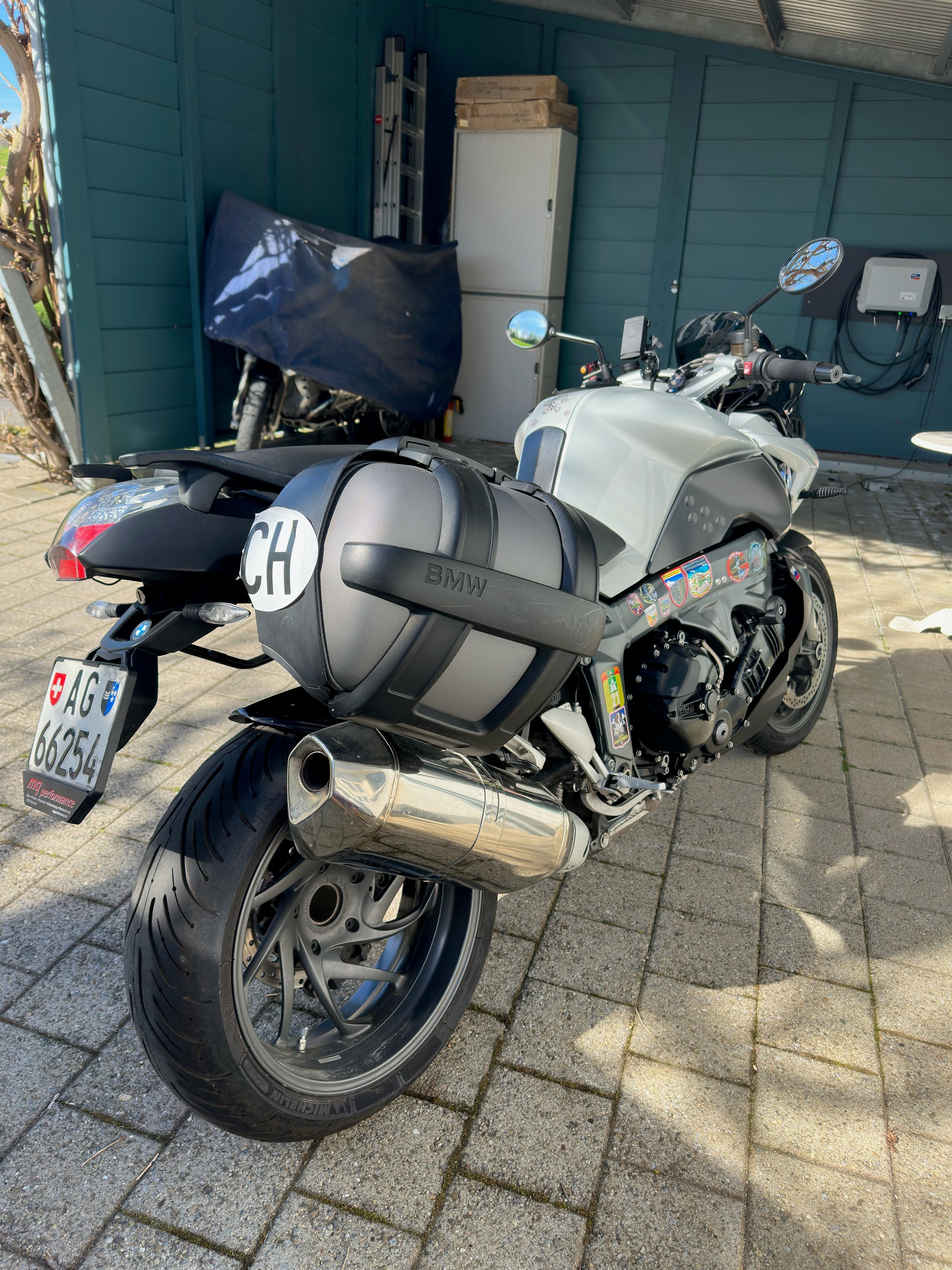 BMW K 1300 R-image-2