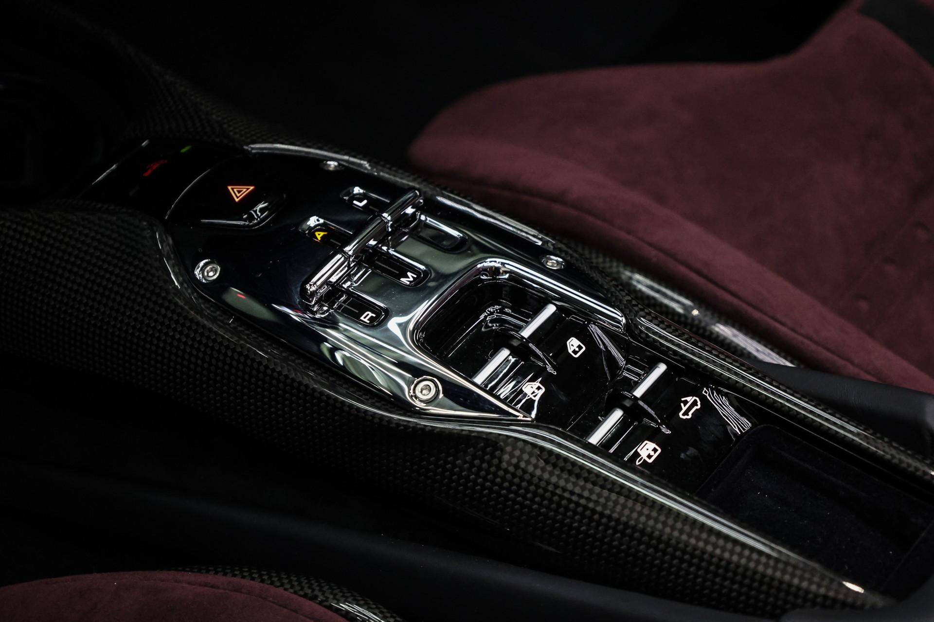 FERRARI 296 GTS-image-35