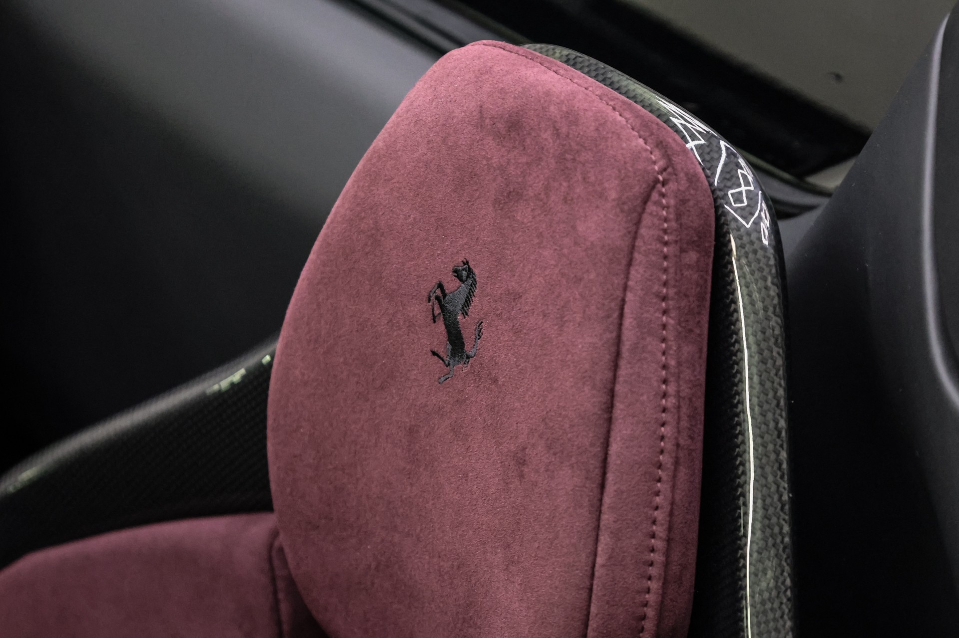 FERRARI 296 GTS-image-23