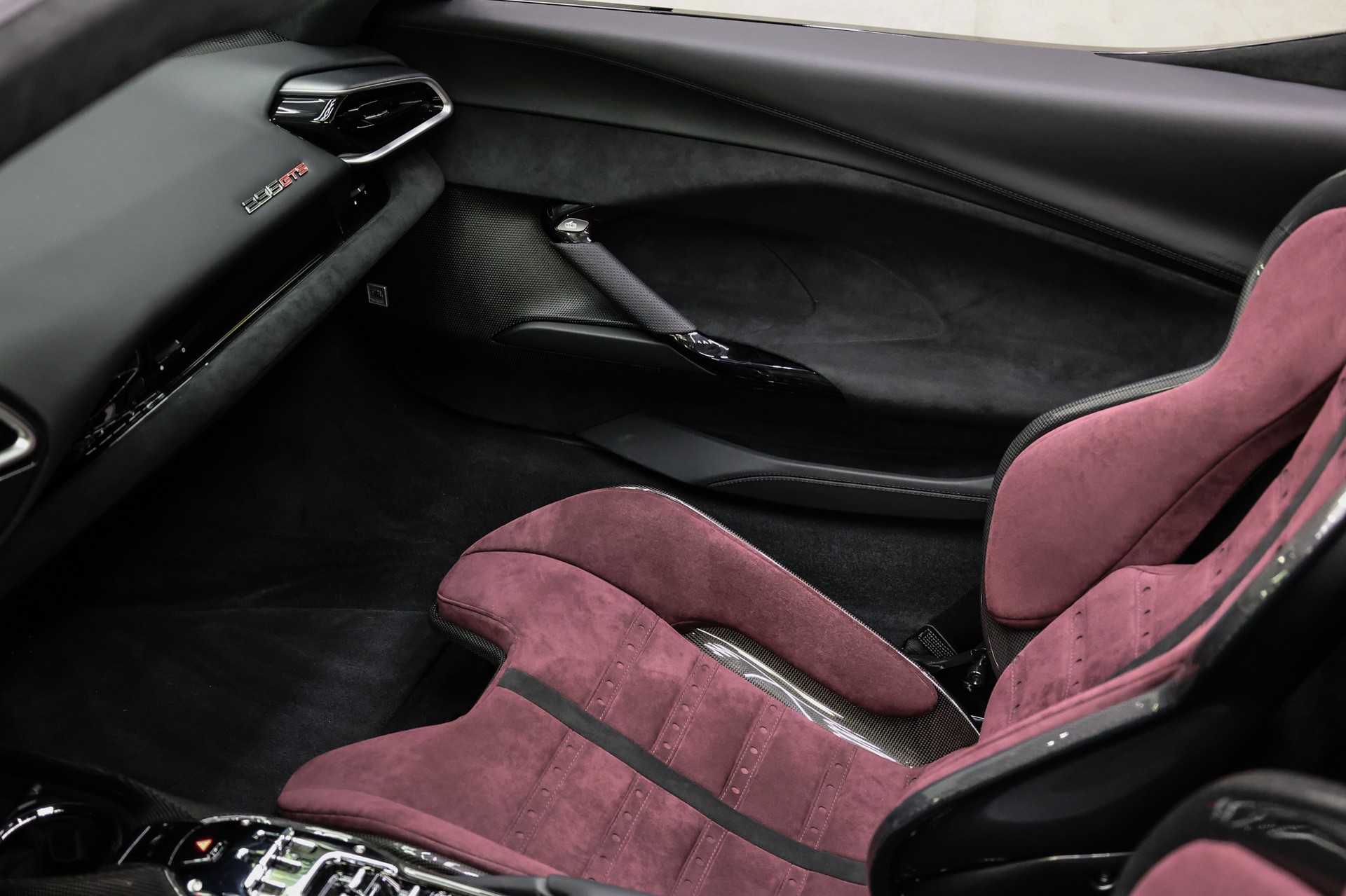 FERRARI 296 GTS-image-26
