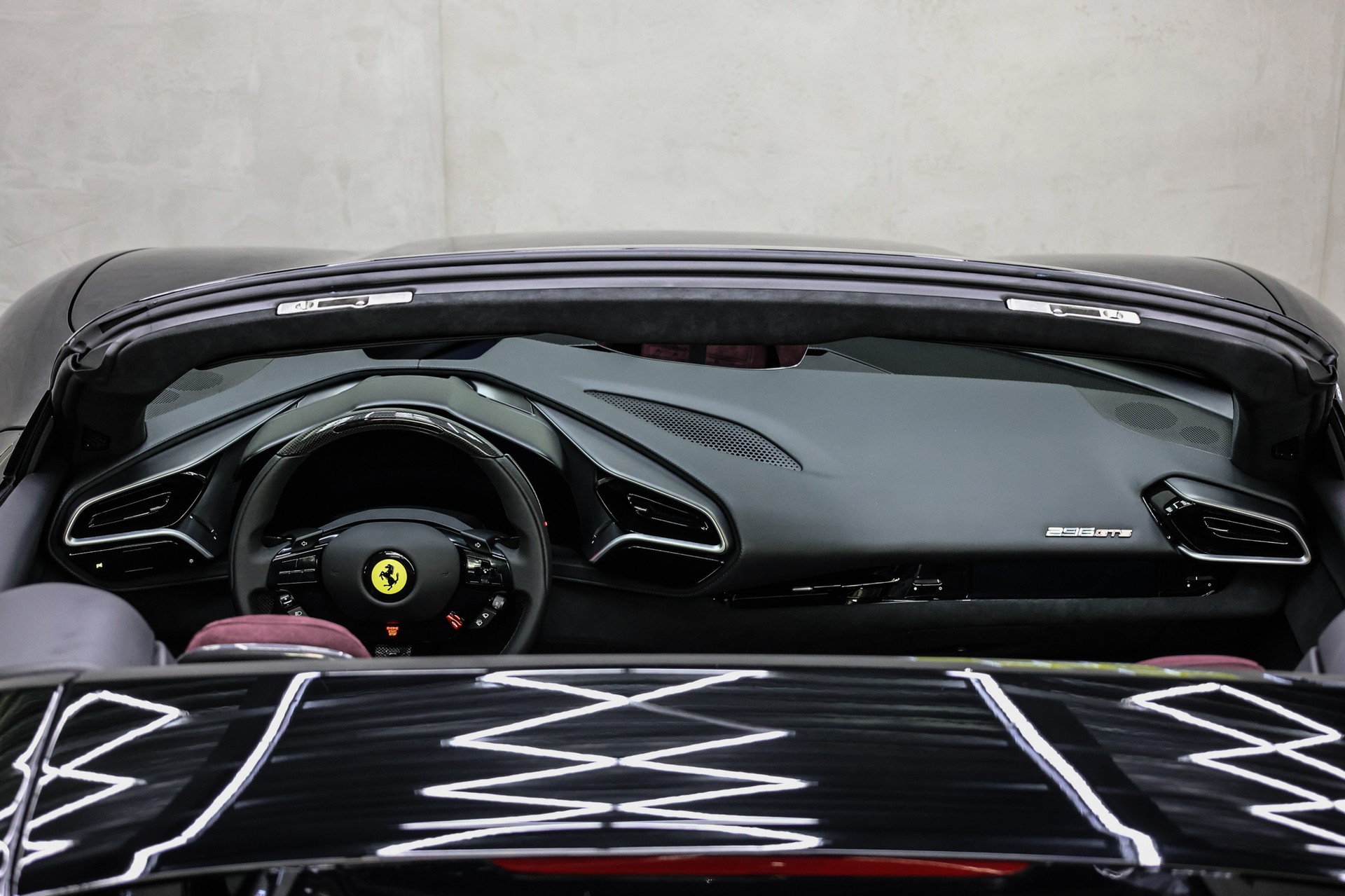 FERRARI 296 GTS-image-27